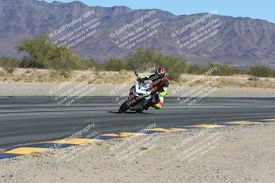 media/Mar-09-2025-TrackXperience (Sun) [[4c2000c718]]/4-Level 1/Session 2 (Turn 6 Inside)/